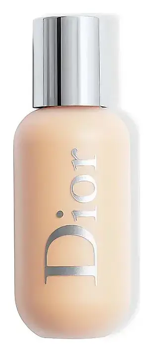Dior Backstage Face & Body Foundation 0N Neutral