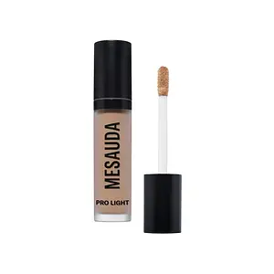 Mesauda Milano Pro Light Concealer W70