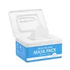 Hyaluronic Acid