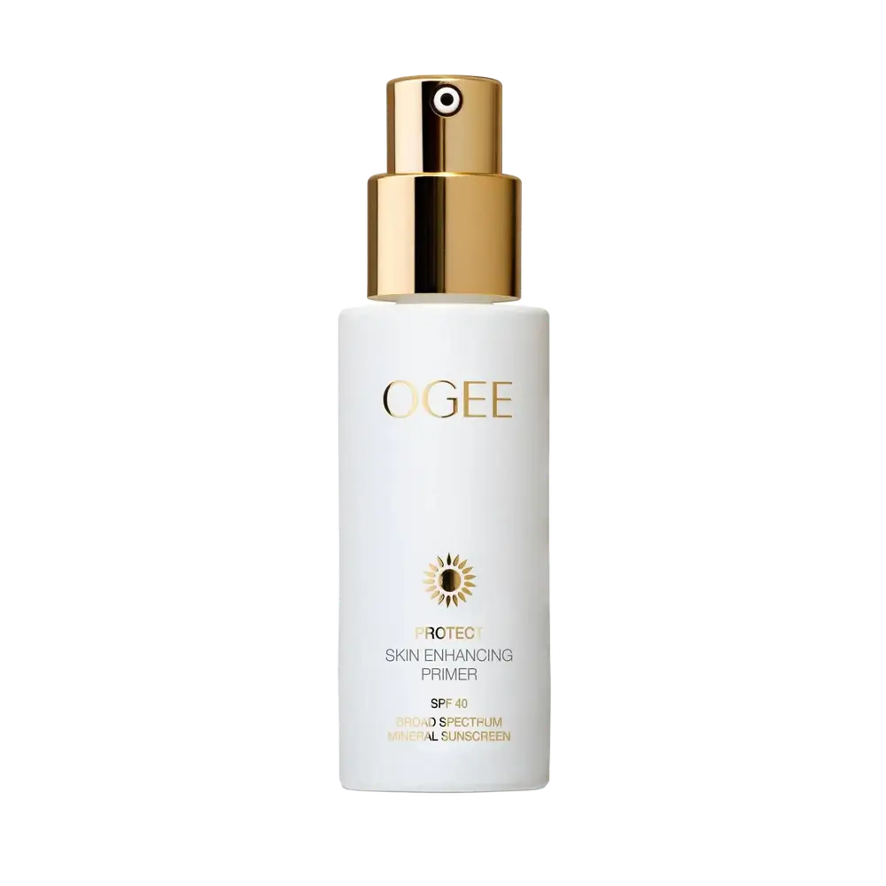 Ogee Skin Enhancing Primer SPF 40