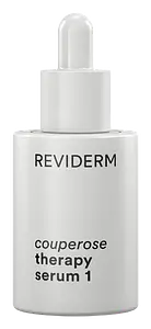 Reviderm Couperose Therapy Serum 1