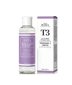 Cos De BAHA T3 Facial Toner