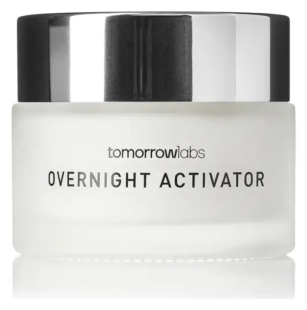 tomorrowlabs Overnight Activator