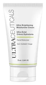 Ultraceuticals Ultra Brightening Moisturiser Cream
