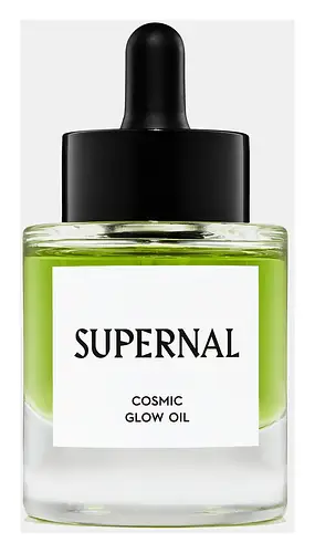 Supernal Cosmic Glow Oil