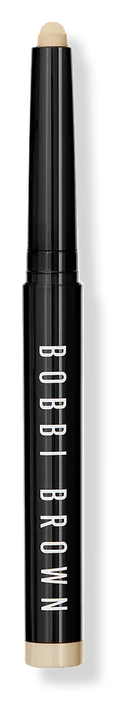 Bobbi Brown Long-Wear Cream Shadow Stick Bone