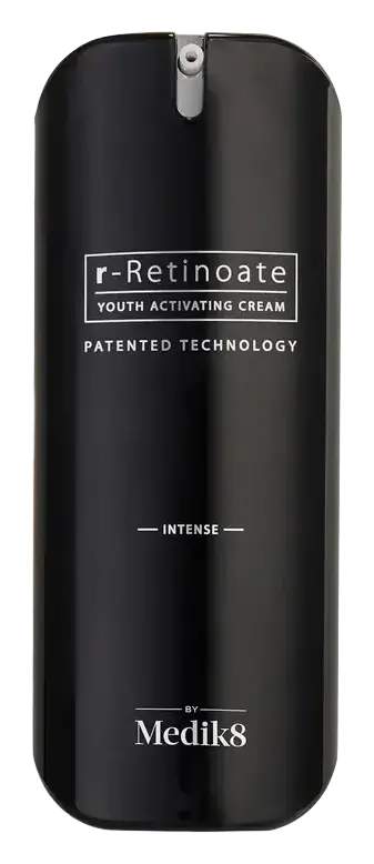 Medik8 R-Retinoate Intense EU