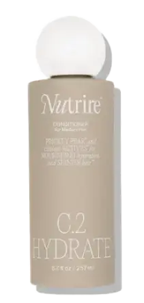 Nutrire C.2 Hydrate Conditioner For Medium Hair