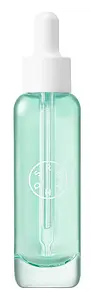 SerumKind Iceland Moss Drop