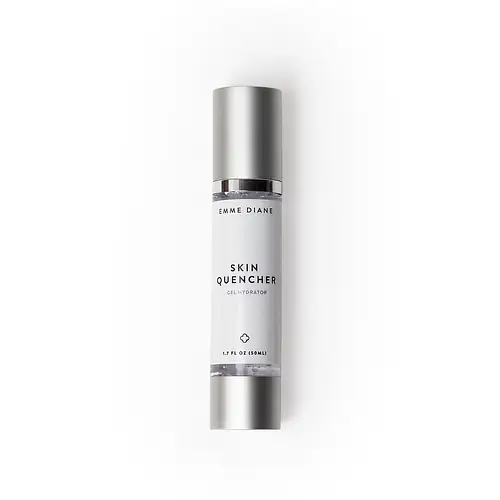 Emme Diane Skin Quencher Gel Hydrator