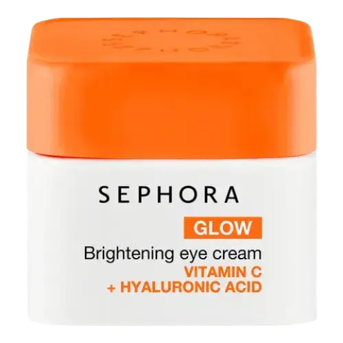 Sephora Collection Glow Brightening Eye Cream