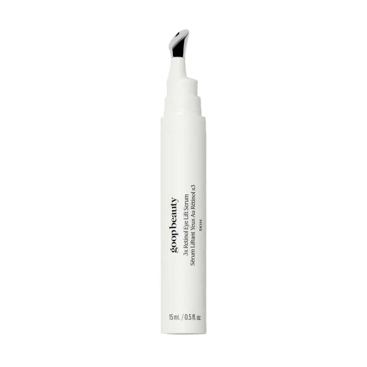 Goop Beauty 3x Retinol Eye Lift Serum