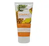 Creightons Vitamin C Superfruits Daily Brightening Wash