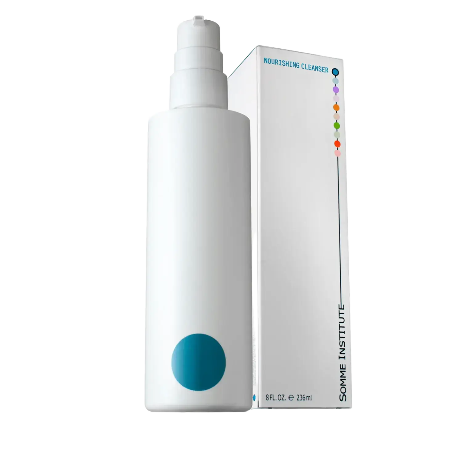 Somme Institute Nourishing Cleanser