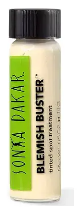 Sonya Dakar Blemish Buster