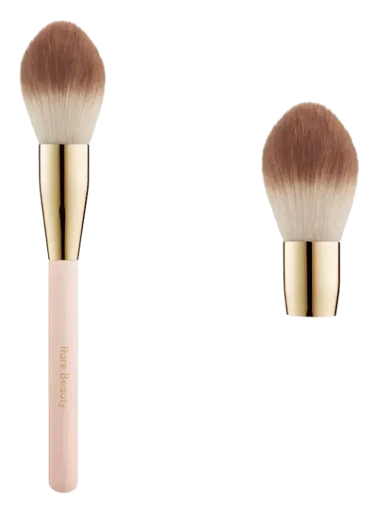 Rare Beauty Always an Optimist Powder Brush