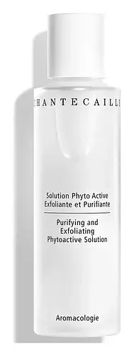 Chantecaille Purifying And Exfoliating Phytoactive Solution