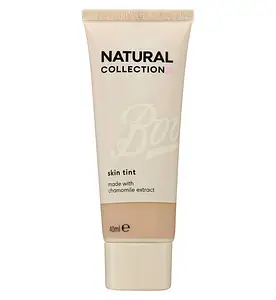 Boots Natural Collection Skin Tint 2N