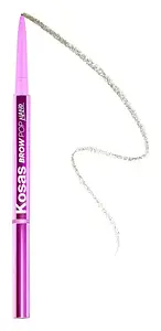 Kosas Brow Pop Nano Taupe