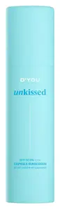 D'You Unkissed SPF 50