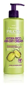 Garnier Hydra Ricci Air Dey Cream