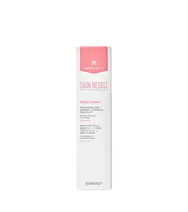 Skin Resist Daily Cream