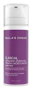 Paula's Choice Clinical Ceramide-Enriched Firming Moisturizer