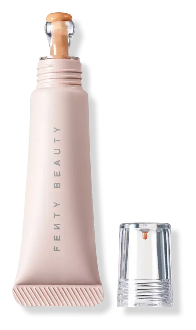 Fenty Beauty Bright Fix Eye Brightener Honey