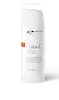 Pro-Derm Ultra-C B White Cream