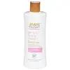 Beach Rose + Coconut Milk + Shea