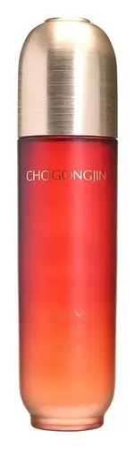Missha Chogongjin Sosaeng Jin Toner