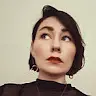 Lindiksen's avatar