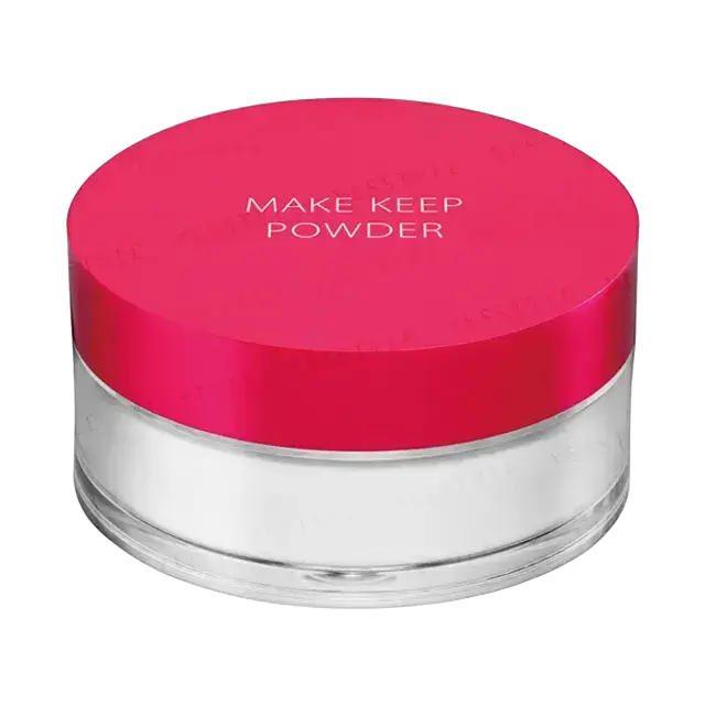Kosé Make Keep Powder Ex