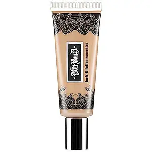 KVD Vegan Beauty Lock-It Tattoo Concealer Medium 28