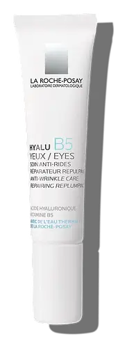 La Roche-Posay Hyalu B5 Eyes Cream Poland