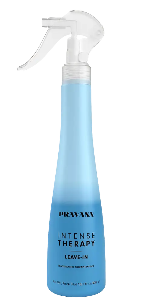 Pravana Intense Therapy Leave-In Treatment