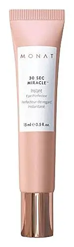 MONAT 30 Second Miracle™ Instant Perfector