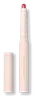 Rossa