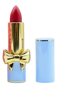 Pat McGrath Labs SatinAllure Lipstick Elson 5