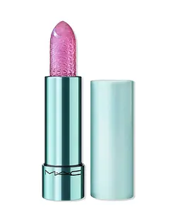 Mac Cosmetics Sugar Crystal Lip Oil Stick Glisten Up