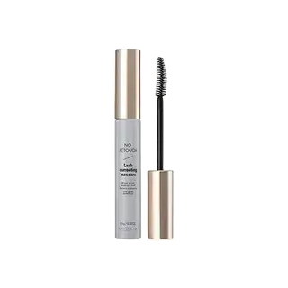 Missha No Retouch Lash Correcting Mascara Black