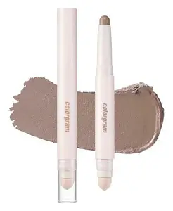 COLORGRAM Re-Forming Contour Stick #2 Cool Tone