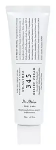Dr. Althea 345 Relief Cream