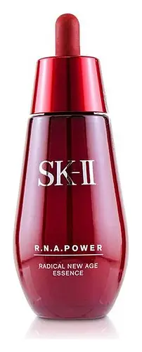 SK-II R.N.A. POWER Anti-Aging Essence Serum