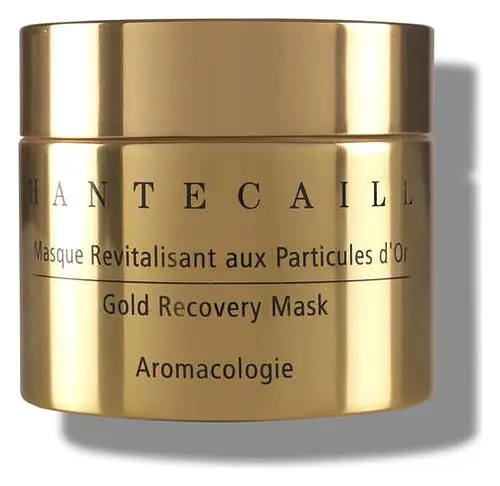 Chantecaille Gold Recovery Mask