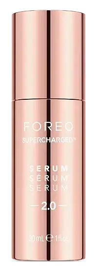 FOREO Supercharged Serum 2.0