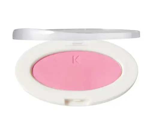 Laka Love Silk Blush 707 Sweet