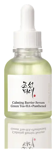 Beauty of Joseon Calming Barrier Serum