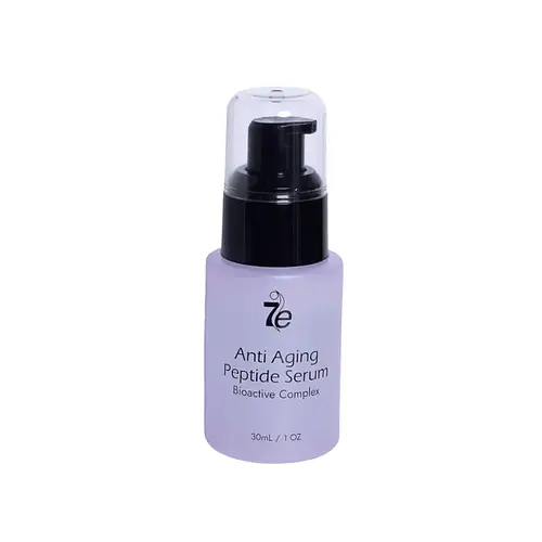 7e Wellness Anti Aging Peptide Serum