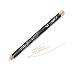 MustaeV Spot Eraser Concealer Pencil #00 Snow Beige